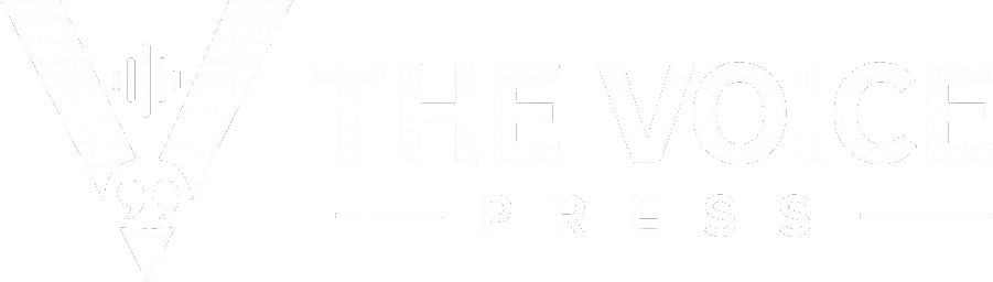 The Voice Press